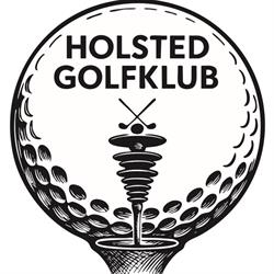 Holsted Golfklub