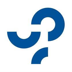 Haderslev Handelsskole