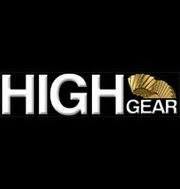 Highgear ApS