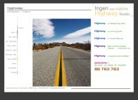 Highway Studio Aps