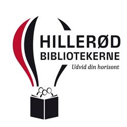 Hillerød Bibliotek