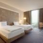 Double Guestroom