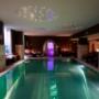 Nimat Spa