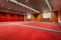 Plan an event at Hilton Copenhagen Airport Hotel