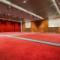 Event-Space