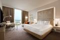 Hilton Copenhagen Airport Hotel Guest Rooms
