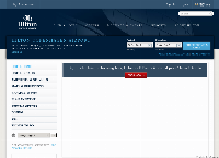 Hilton Copenhagen Airport Hotels webside