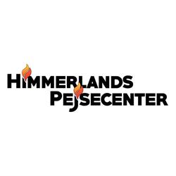Himmerlands Pejsecenter