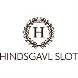 Hindsgavl Slot