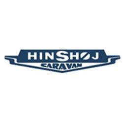 Hinshøj Caravan A/S