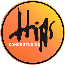 Hips Dance Studios