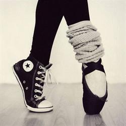 Hips Dance Studios