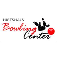 Hirtshals Bowlingcenter
