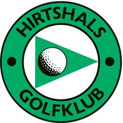 Hirtshals Golfklub