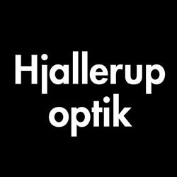 Hjallerup Optik