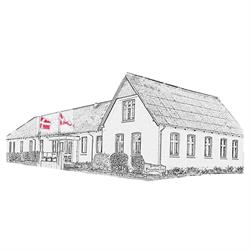 Hjallese Forsamlingshus