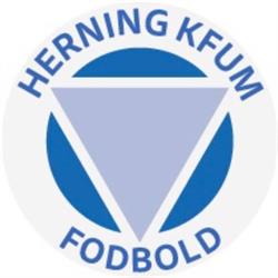 Herning KFUM Fodbold