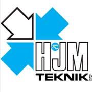 HJM Teknik ApS