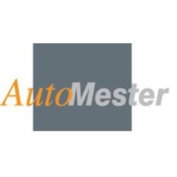Hjøllunds Autoværksted