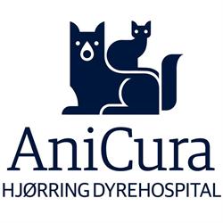AniCura Hjørring Dyrehospital