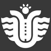 Hjørring Kommune