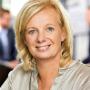 Tina Ortmann Abildgaard
Indehaver, Ejendomsmægler & Valuar, MDE

toa@edc.dk
40 32 00 13
45 28 29 13