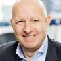 Keld Abildgaard
Be­sty­rel­ses­for­mand
keab@edc.dk
30 70 00 02
45 28 29 73