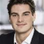 Frederik Mattrup Lundsgaard
Ejendomsmægler, MDE

flu@edc.dk
60 51 25 86
39 63 95 25