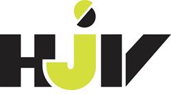 Hj Ventilation - Service a/S
