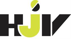 Hj Ventilation - Service a/S