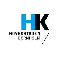 Hk/Danmark