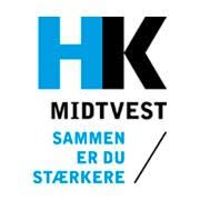 Hk Midtvest
