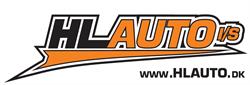 H.l. Auto
