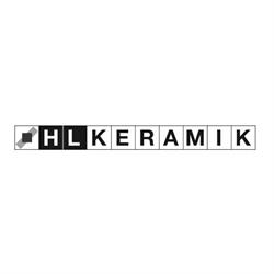 Hl Keramik a/S