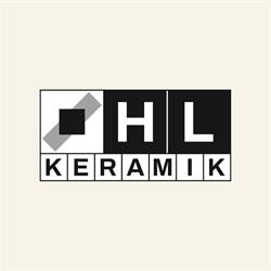 Hl Keramik a/S