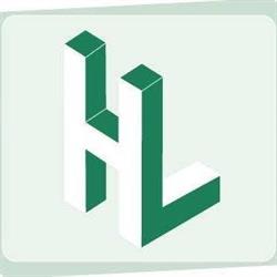 Tømrer- og Snedkerfirmaet Henrik Lund Lauridsen A/S