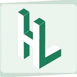 Henrik Lund Lauridsen A/S