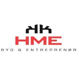 Hornum Murer- og Entreprenørforretning Knud Kristensen A/S