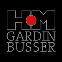 HM Gardinbusser (23702362)
