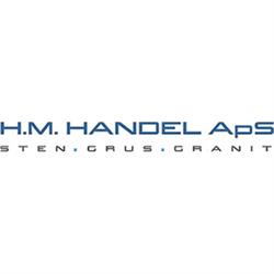 H.M. Handel ApS
