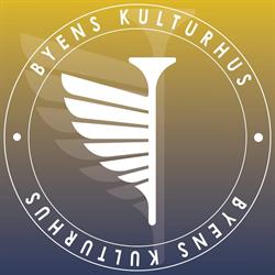 Horsens Ny Teater a/S