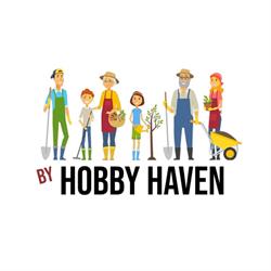 Hobby Haven