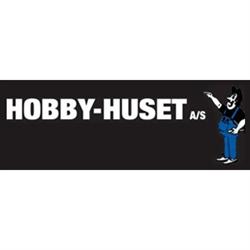 Hobby-Huset A/S - Stoholm Byggecenter
