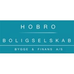 Hobro Boligselskab A/S Af. 1. Januar 2000