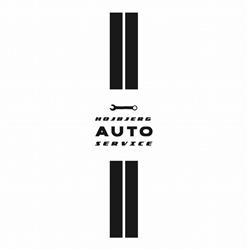 Højbjerg Auto Service