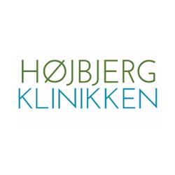 Højbjergklinikken