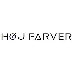 Høj Farver
