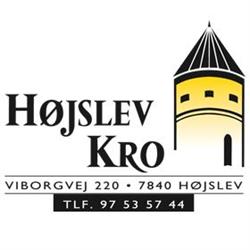Højslev Kro