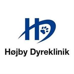 Højby Dyreklinik