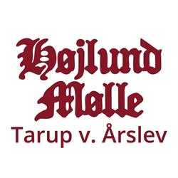 Højlund Mølle afd. Tarup